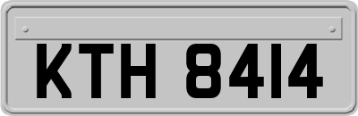 KTH8414