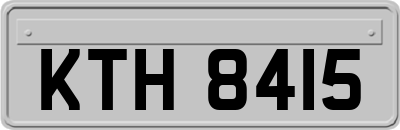 KTH8415