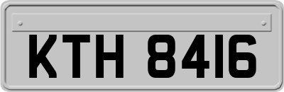 KTH8416