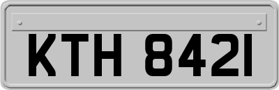 KTH8421