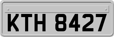 KTH8427