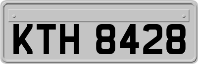 KTH8428