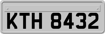 KTH8432