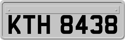 KTH8438