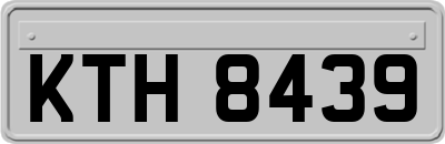 KTH8439