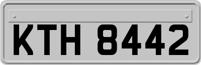 KTH8442