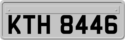 KTH8446