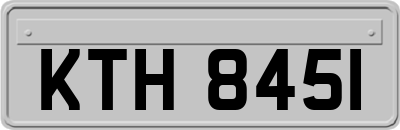KTH8451