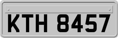 KTH8457