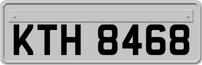 KTH8468