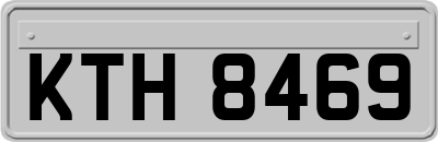 KTH8469