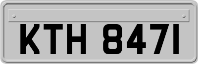 KTH8471
