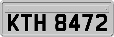 KTH8472