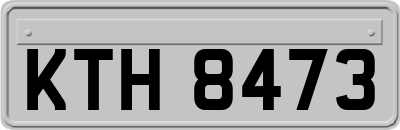KTH8473
