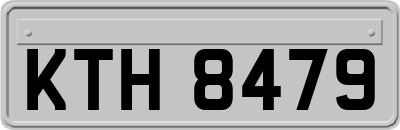KTH8479