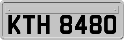 KTH8480