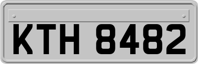 KTH8482