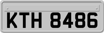 KTH8486