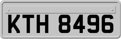 KTH8496