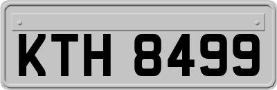 KTH8499
