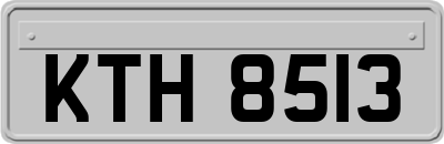 KTH8513