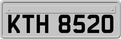 KTH8520