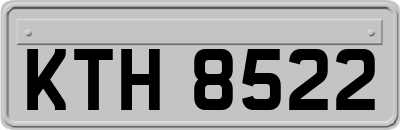 KTH8522