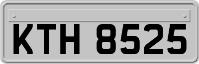 KTH8525