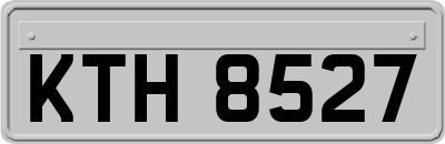 KTH8527