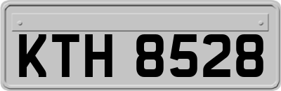 KTH8528