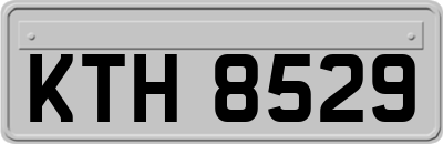 KTH8529