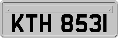 KTH8531