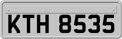 KTH8535