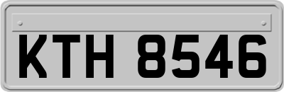 KTH8546