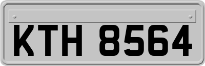 KTH8564