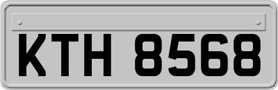 KTH8568