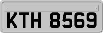 KTH8569
