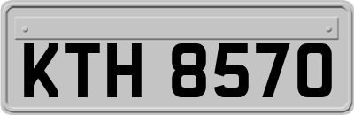 KTH8570