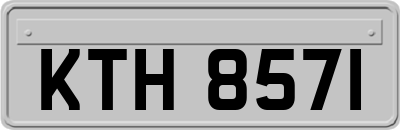 KTH8571