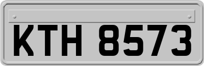 KTH8573