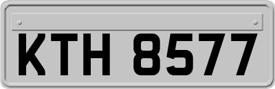KTH8577