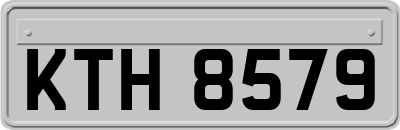 KTH8579