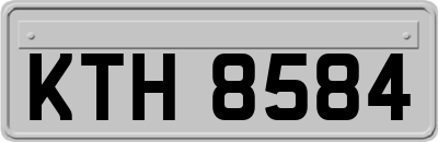 KTH8584