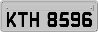 KTH8596