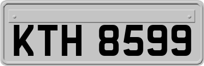 KTH8599