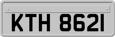 KTH8621