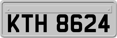 KTH8624
