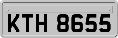 KTH8655