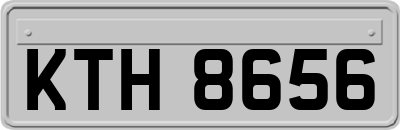 KTH8656