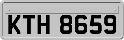 KTH8659